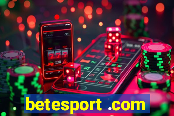 betesport .com